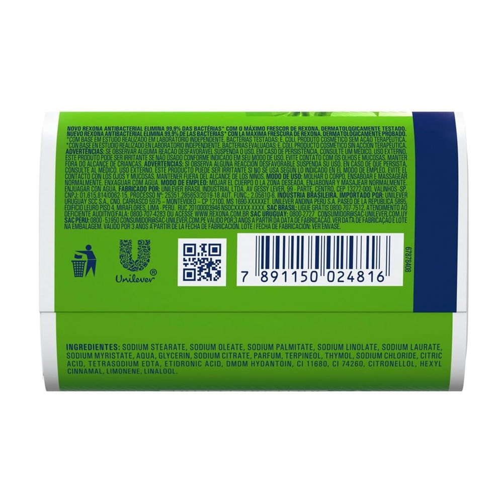 Produto