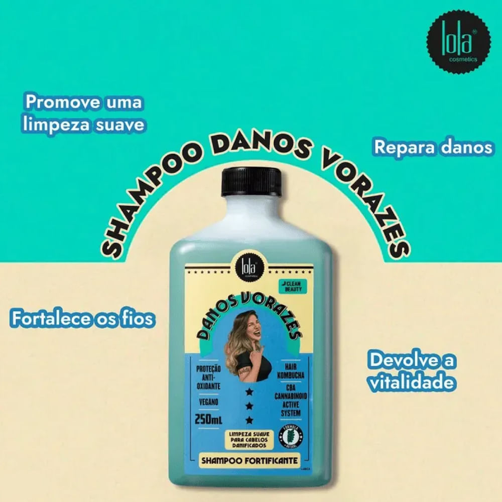 Produto