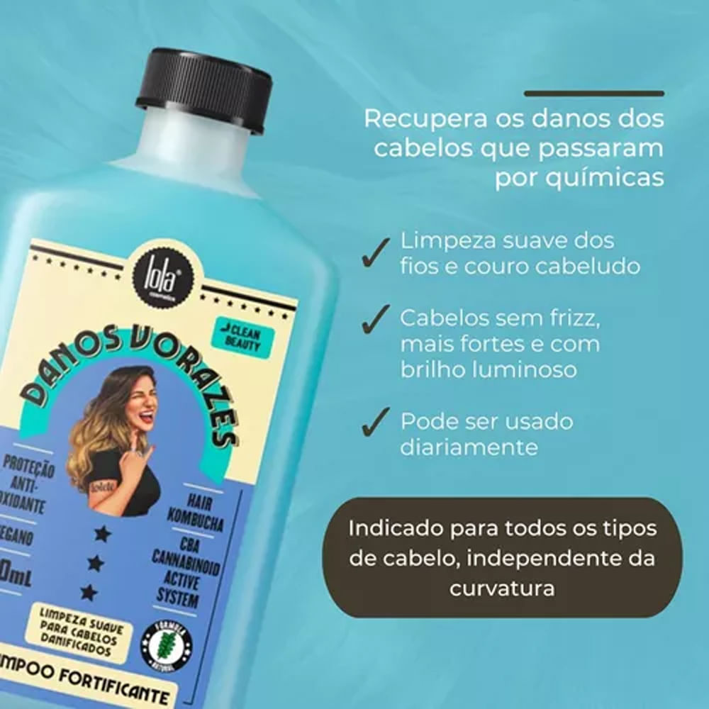 Produto