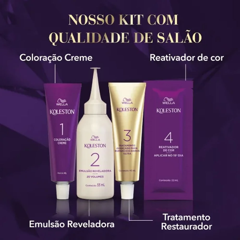 Produto