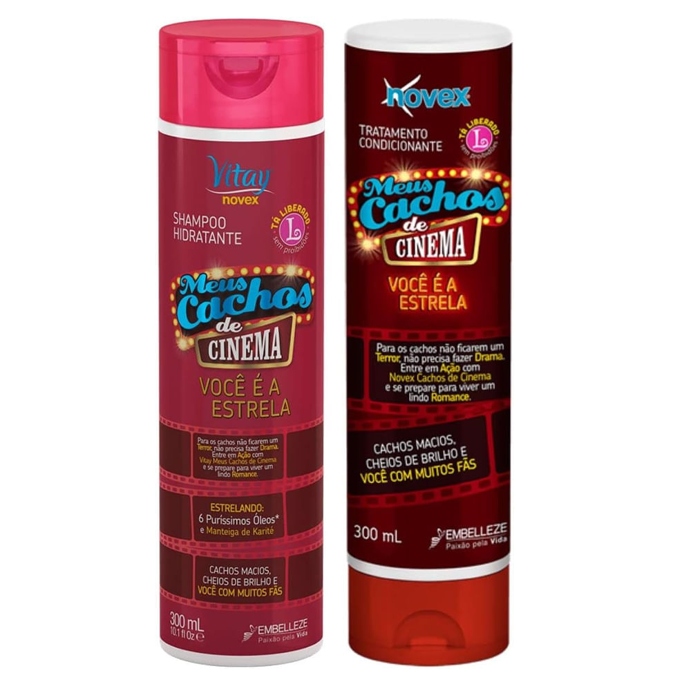 Produto
