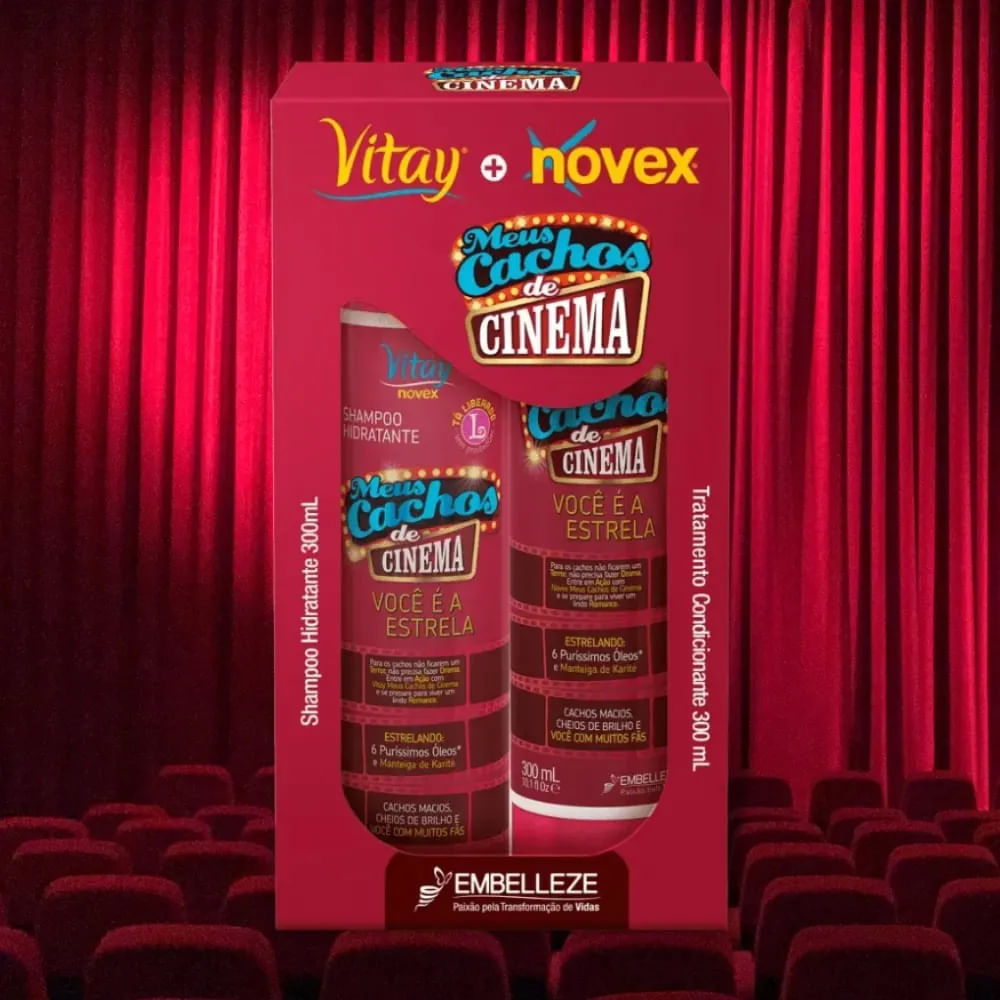 Produto
