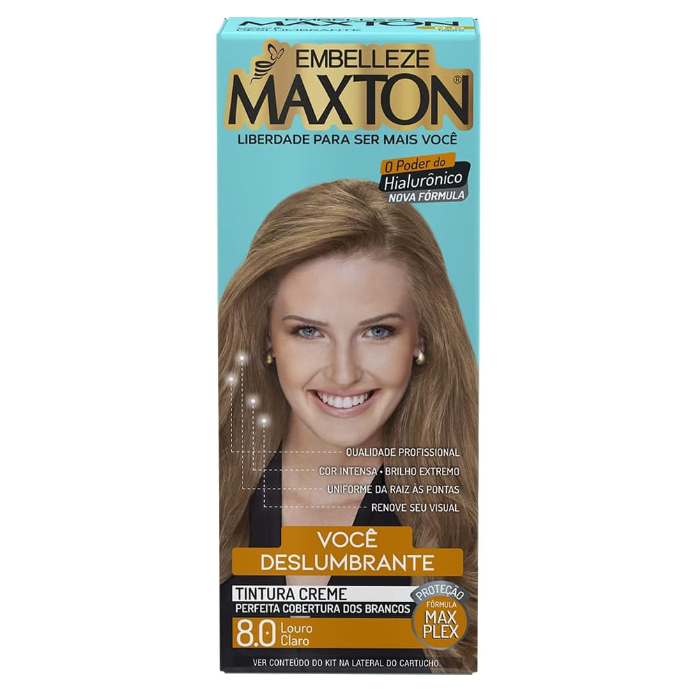 Produto