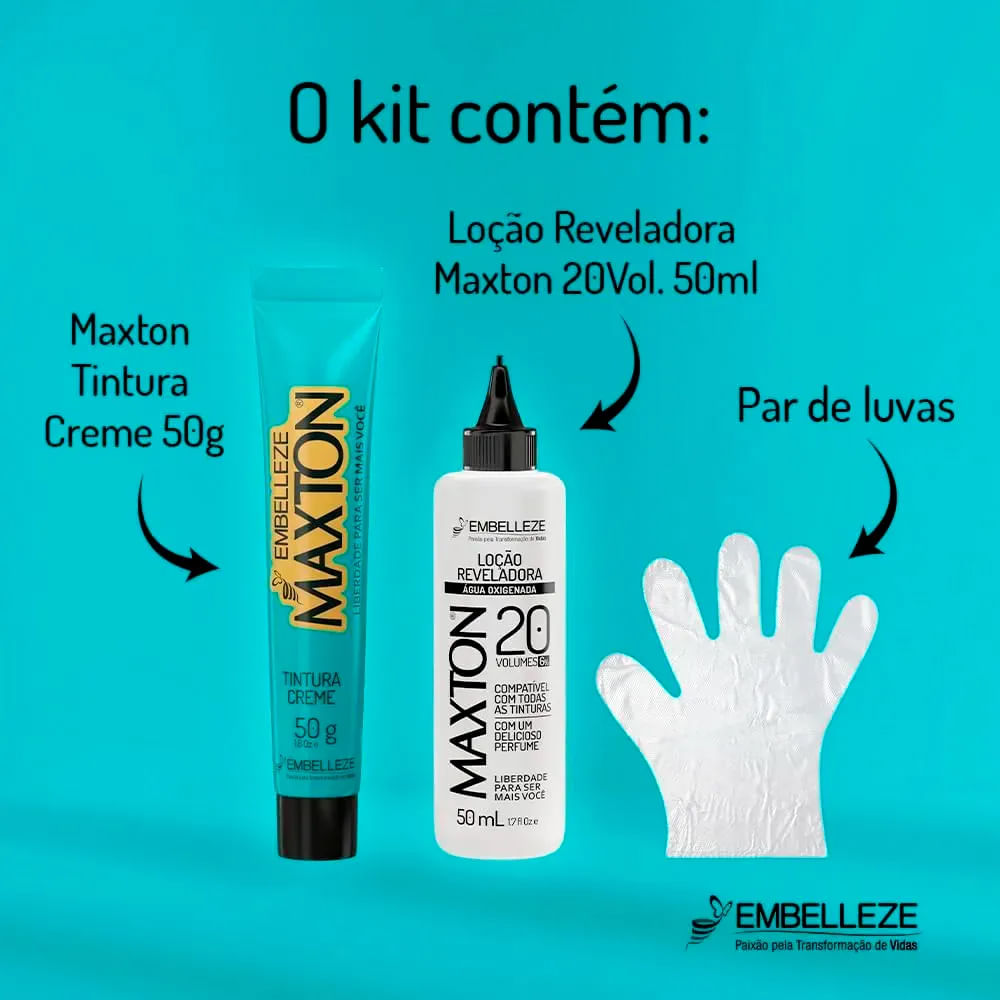 Produto