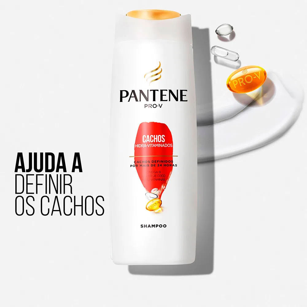 Produto