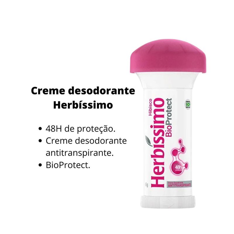 798175-Desodorante-Stick-Herbissimo-Hibisco-45g