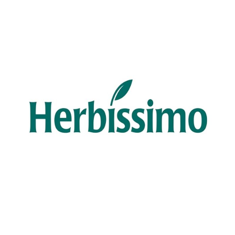 798175-Desodorante-Stick-Herbissimo-Hibisco-45g-4
