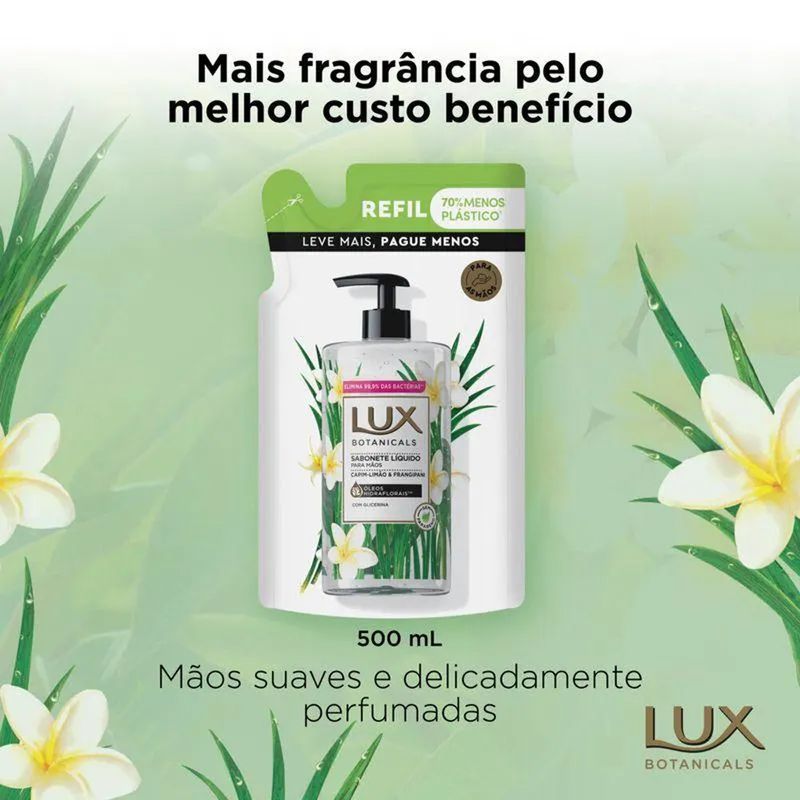 800274-Sabonete-Liquido-Lux-Refil-Para-Maos-Capim-Limao-500ml