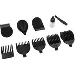 805223-Maquina-de-Corte-Gama-Black-Titanium-T923-Multi-Styler