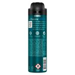 2022100006-1-Kit-Desodorante-Aerosol-Rexona-Active-DryAzul-150ml-3-Unidades