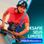 2022100006-3-Kit-Desodorante-Aerosol-Rexona-Active-DryAzul-150ml-3-Unidades
