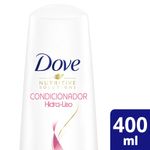 788385-1-Condicionador-Dove-Hidra-Liso-400ml