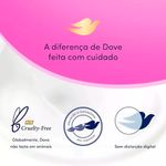 788385-2-Condicionador-Dove-Hidra-Liso-400ml