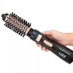 800096-3-Escova-Eletrica-Rotativa-Lizz-Easy-Rotation-Bivolt