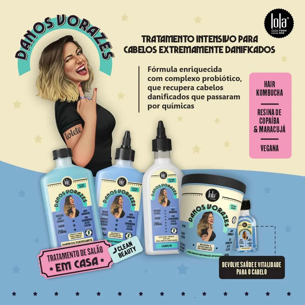 Produto