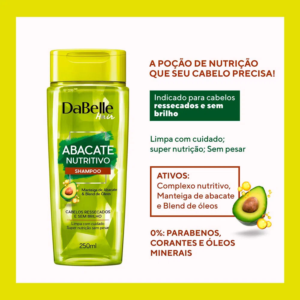Produto