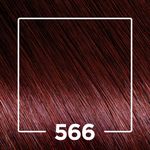 801682-1-Tintura-Casting-Creme-Gloss-Cereja-566