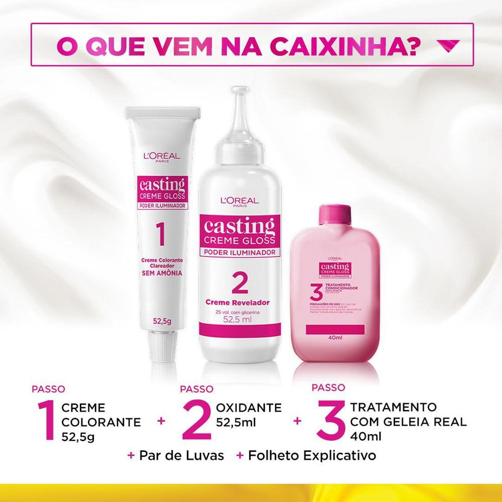 Produto