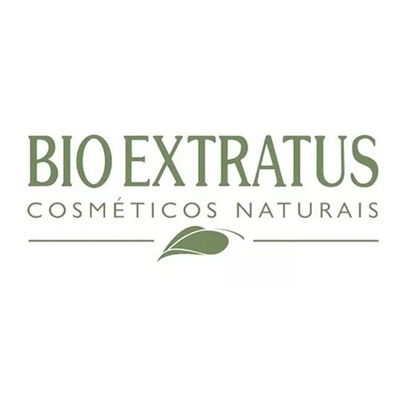 781186-Mascara-Colorante-Bio-Extratus-2-Minutos-Magicos---Castanho-120g-3