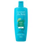 751187-Shampoo-Alta-Moda-Detox-7-Ervas-300ml