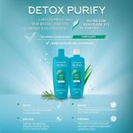 751187-Shampoo-Alta-Moda-Detox-7-Ervas-300ml-3