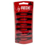 808443-01-Presilha-Para-Cabelo-By-Rede-Tic-Tac-Preto-Com-6-Unidades