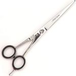 808009-03-Tesoura-Profissional-Para-Cabelos-Soling-Fio-Laser--7