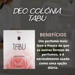 112660-Deo-Colonia-Tabu-60ml