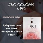 112660-Deo-Colonia-Tabu-60ml-3