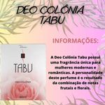 112660-Deo-Colonia-Tabu-60ml-5