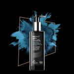 792089-Serum-Truss-Night-Spa-250ml