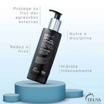 792089-Serum-Truss-Night-Spa-250ml-2