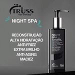 792089-Serum-Truss-Night-Spa-250ml-3