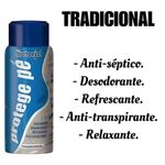 119936-Talco-Brotoejol-Protege-Pe-Tradicional-150g-Leve-3-Pague-2