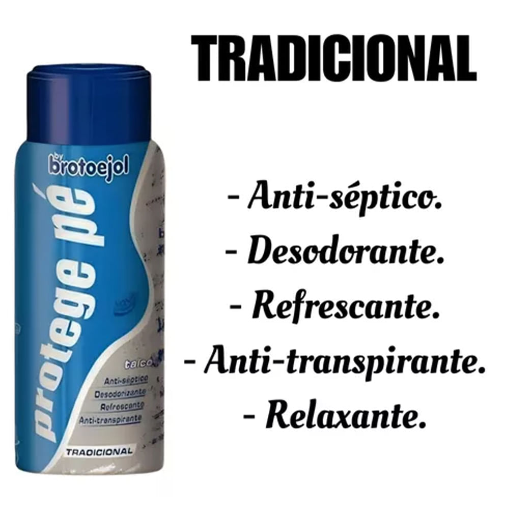 Produto