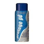 119936-Talco-Brotoejol-Protege-Pe-Tradicional-150g-Leve-3-Pague-3