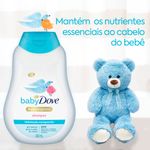 730931-Shampoo-Baby-Dove-Hidratacao-Enriquecida-400ml-2