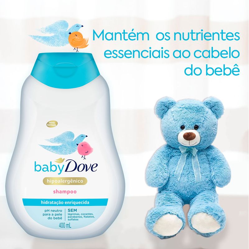 730931-Shampoo-Baby-Dove-Hidratacao-Enriquecida-400ml-2