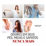 119936-Talco-Brotoejol-Protege-Pe-Tradicional-150g-Leve-3-Pague-4