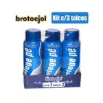 119936-Talco-Brotoejol-Protege-Pe-Tradicional-150g-Leve-3-Pague-5