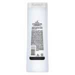 2022100406-Kit-Sabonete-Liquido-Rexona-Antibacterial-Fresh-250ml---2-unidades