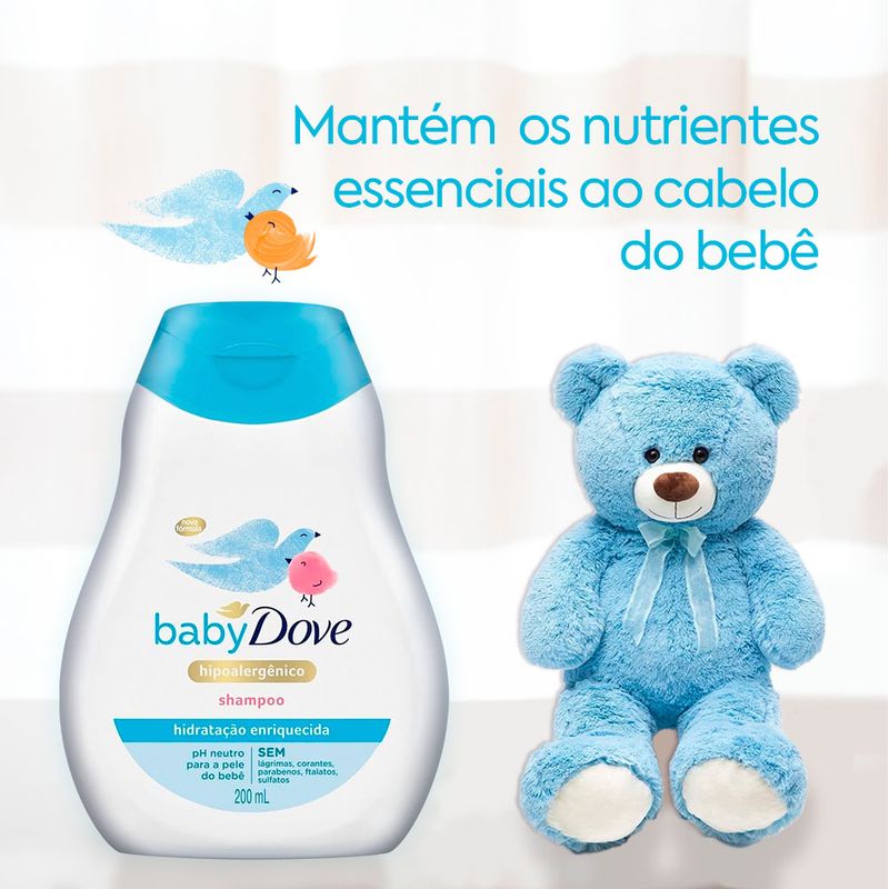 730965-Shampoo-Baby-Dove-Hidratacao-Enriquecida-200ml-2