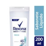 2022100406-Kit-Sabonete-Liquido-Rexona-Antibacterial-Fresh-250ml---2-unidades-2