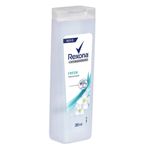 2022100406-Kit-Sabonete-Liquido-Rexona-Antibacterial-Fresh-250ml---2-unidades-3