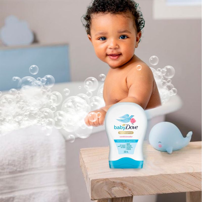 730972-Condicionador-Baby-Dove-Hidratacao-Enriquecida-200ml-1