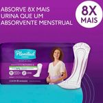 2022100069-Kit-10-Absorventes-Plenitud-Femme-Noturno---80-Unidades