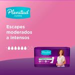 2022100069-Kit-10-Absorventes-Plenitud-Femme-Noturno---80-Unidades-3