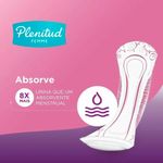2022100069-Kit-10-Absorventes-Plenitud-Femme-Noturno---80-Unidades-4