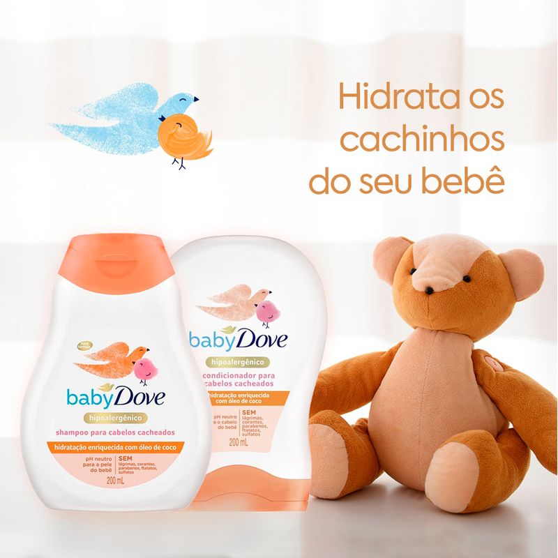 2022100409-Kit-Shampoo-e-Condicionador-Baby-Dove-Cabelos-Cacheados-Hidratacao-Henriquecida-200ml-2