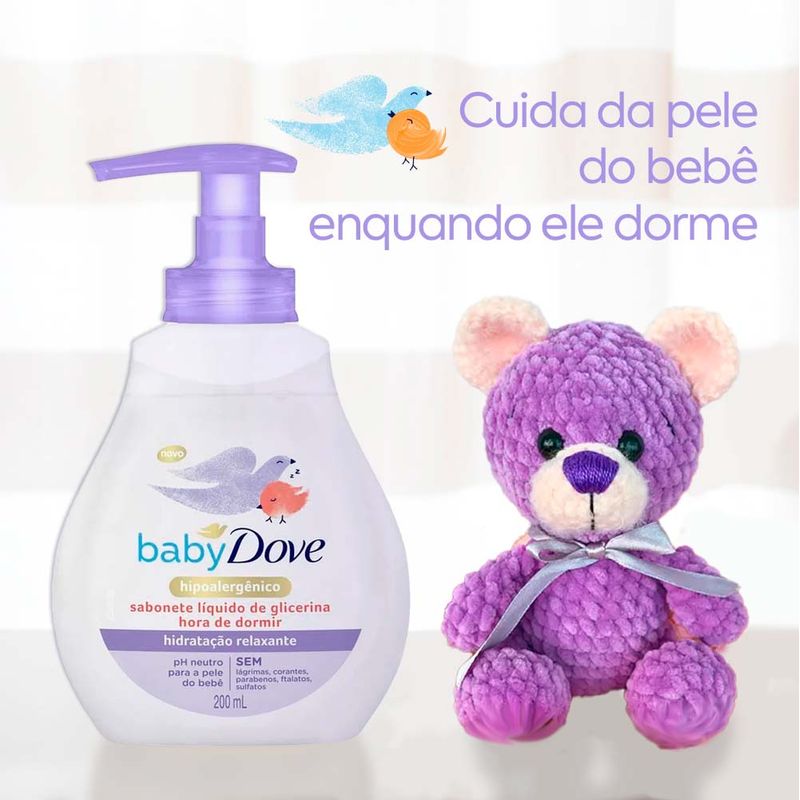 794153-Sabonete-Liquido-Dove-Baby-Hidratacao-Hora-De-Dormir-200ml-2